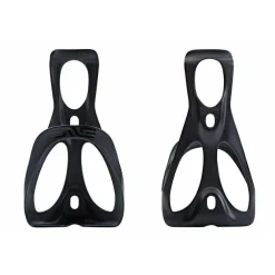 ENVE Carbon Bike Water Bottle Cage