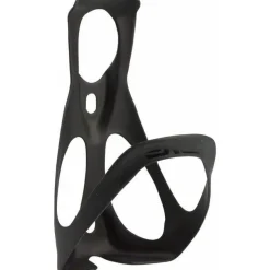 ENVE Carbon Bike Water Bottle Cage