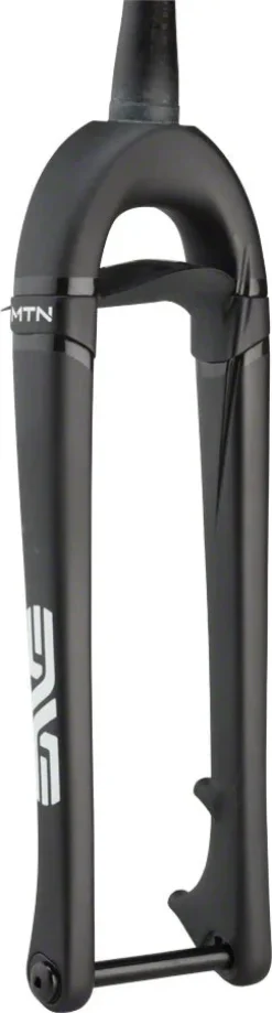 ENVE Carbon Mountain Fork - 29", 1.5" Tapered, 15 x 100mm