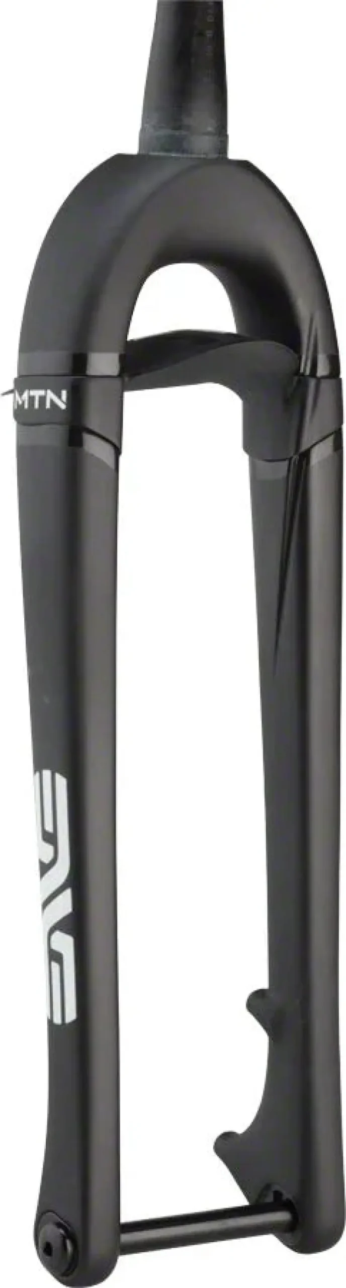 ENVE Carbon Mountain Fork - 29", 1.5" Tapered, 15 x 100mm