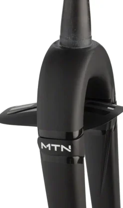 ENVE Carbon Mountain Fork - 29
