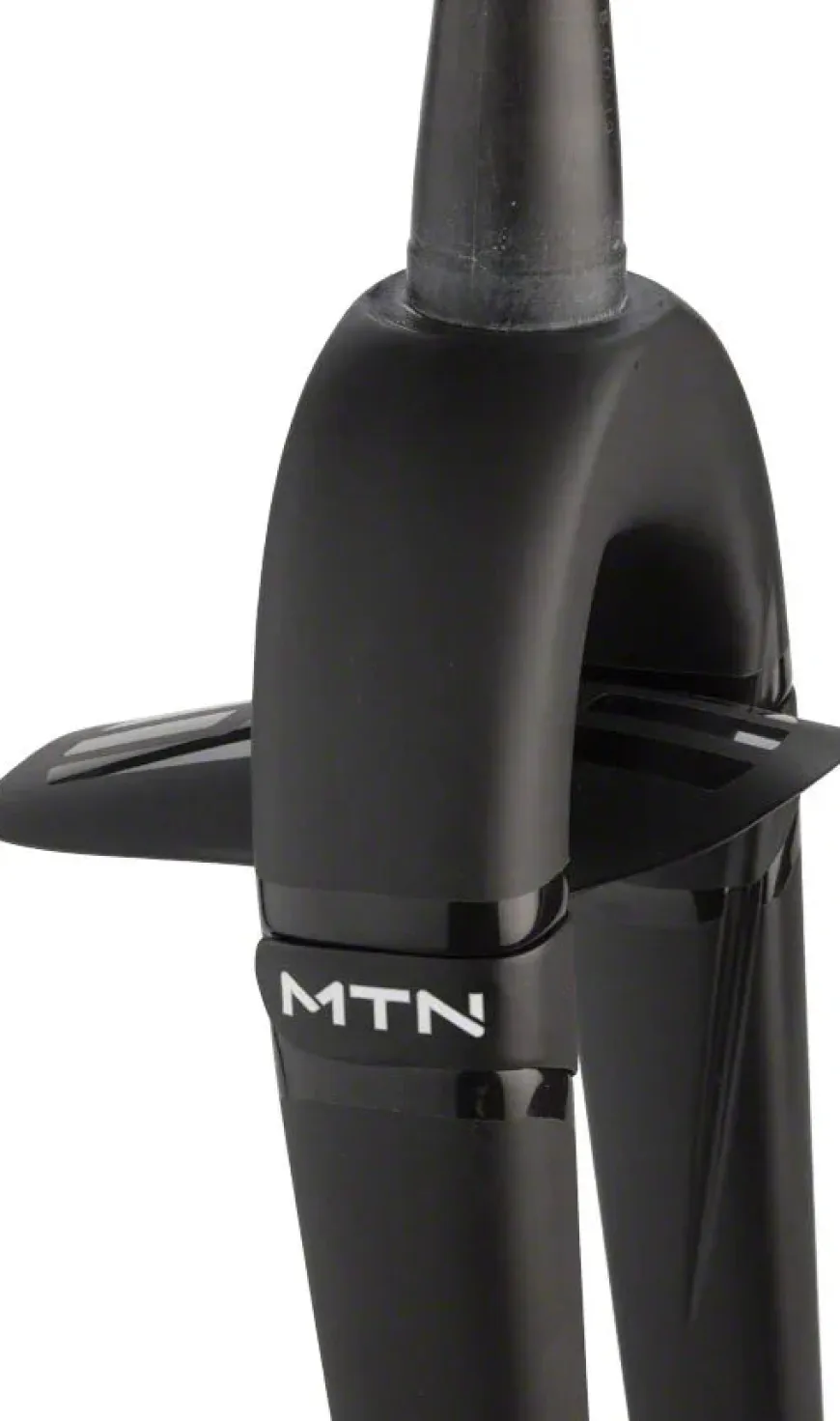 ENVE Carbon Mountain Fork - 29", 1.5" Tapered, 15 x 100mm