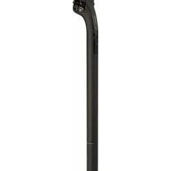 ENVE ENVE Seatpost, 25mm Offset 400 x 30.9mm