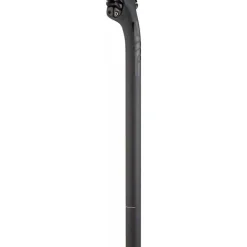 ENVE ENVE Seatpost, 25mm Offset 400 x 25.4mm
