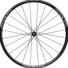 ENVE G23 Front Wheel - 700 12 x 100 Center-Lock Black