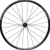 ENVE G23 Rear Wheel - 700 12 x 142 Center-Lock XDR Innerdrive 60pt BLK
