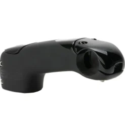 ENVE IN-Route High Rise 31.8mm Stem