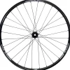 ENVE M8 Front Wheel - 29" 15 x 110 Center-Lock Black