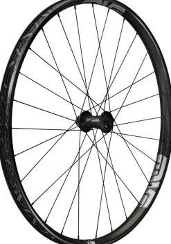 ENVE M8 Front Wheel - 29
