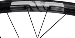 ENVE M8 Front Wheel - 29
