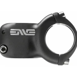 ENVE M7 35mm Carbon Bike Stem