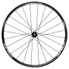 ENVE M5 Pro Rear Wheel - 29" 12 x 148 Center-Lock Micro Spline Innerdrive 80pt BLK