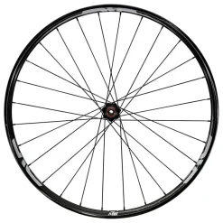 ENVE M6 Rear Wheel - 29" 12 x 148 Center-Lock XD Innerdrive 80pt BLK