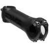 ENVE Road Stem - 80mm 31.8 Clamp +/-6 1 1/8" Carbon Black