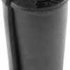 ENVE Seatpost Battery Retention Plug 25.4