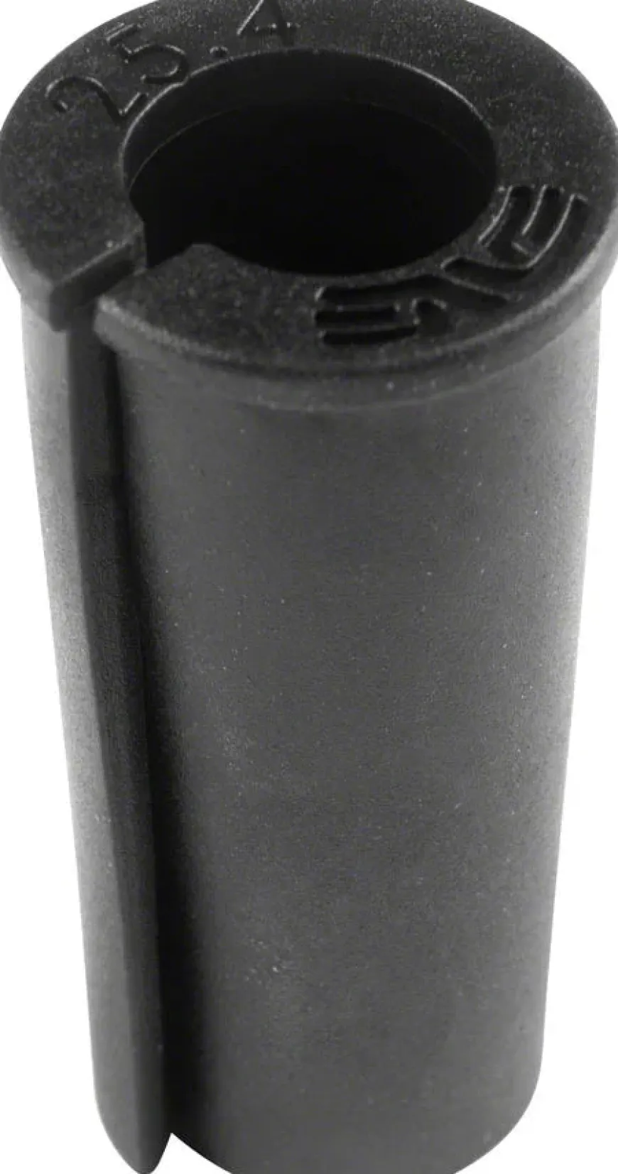 ENVE Seatpost Battery Retention Plug 25.4