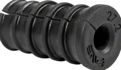 ENVE Seatpost Battery Retention Plug 30.9/31.6