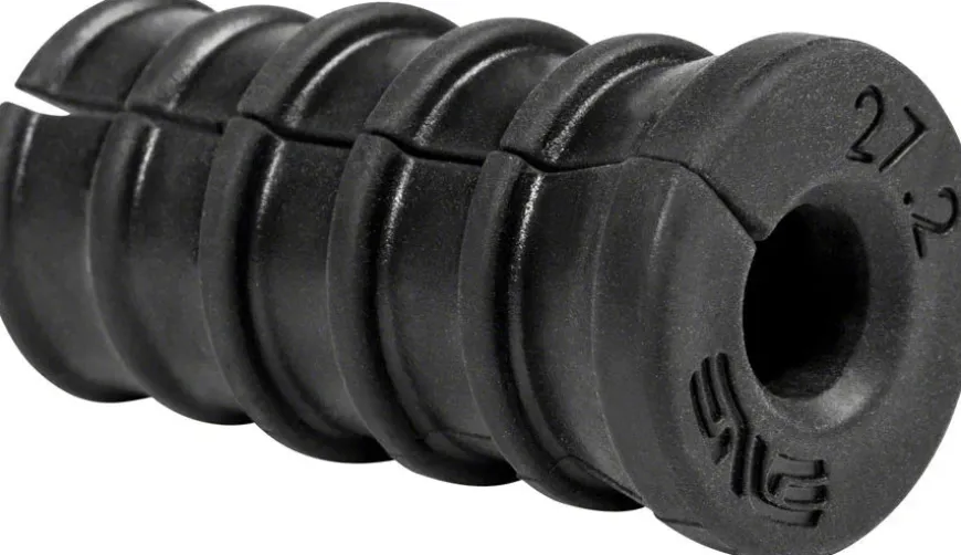 ENVE Seatpost Battery Retention Plug 27.2