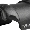 ENVE Seatpost Cradle 2-Bolt 7x9mm