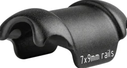 ENVE Seatpost Cradle 2-Bolt 7x9mm