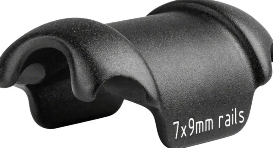 ENVE Seatpost Cradle 2-Bolt 7x9mm