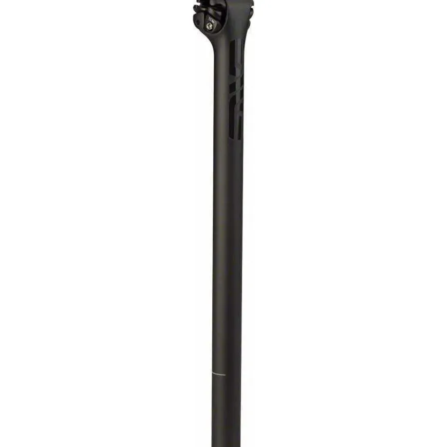 ENVE Seatpost, 27.2mm, 0mm offset, 300mm