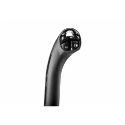 ENVE Seatpost, 27.2mm, 25mm offset, 300mm