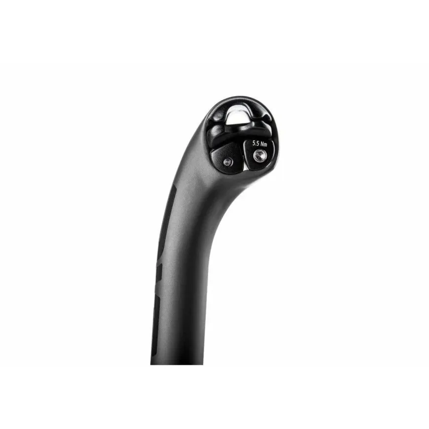 ENVE Seatpost, 27.2mm, 25mm offset, 300mm