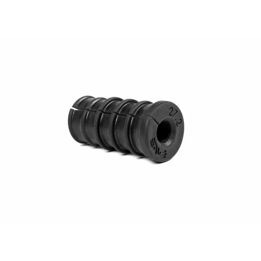 ENVE Seatpost, 27.2mm, 25mm offset, 300mm