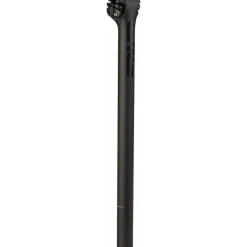 ENVE Seatpost, 0mm Offset 400 x 27.2mm