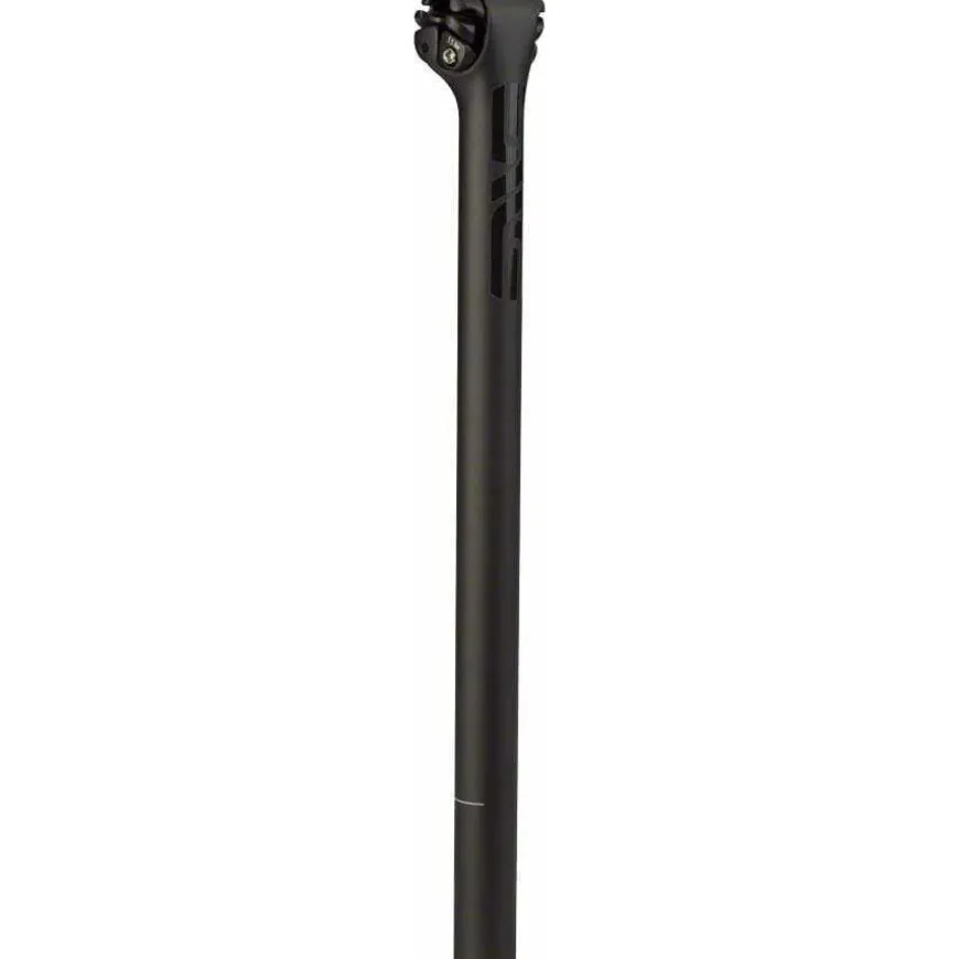 ENVE Seatpost, 0mm Offset 400 x 27.2mm