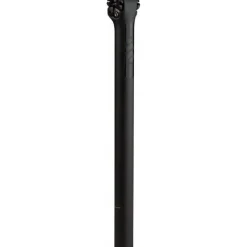 ENVE Seatpost, 0mm Offset 400x31.6mm Black