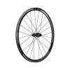 ENVE SES 2.3 Rear Wheel - 700 12 x 142 Center-Lock HG 11 Road Innerdrive 60pt BLK