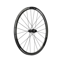 ENVE SES 2.3 Rear Wheel - 700 12 x 142 Center-Lock HG 11 Road Innerdrive 60pt BLK