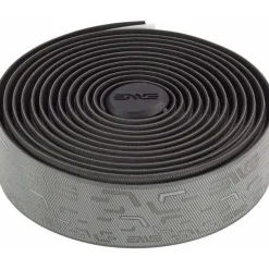 ENVE Bike Handlebar Tape - Gray