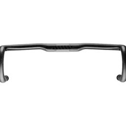 ENVE Road Drop Handlebar - Carbon, 31.8mm, 46cm, Black