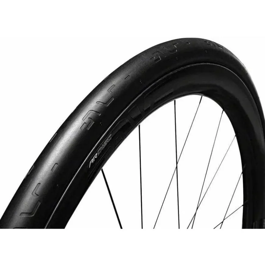 ENVE SES Bike Tire - 700 x 31c