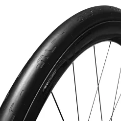ENVE SES Road Tire - 700 x 35