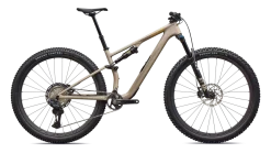 Epic 8 Expert Evo Di2 (2026)