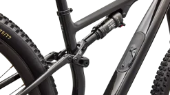 Epic 8 Expert Evo Di2 (2026)