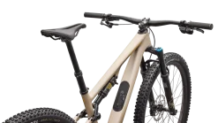Epic 8 Expert Evo Di2 (2026)
