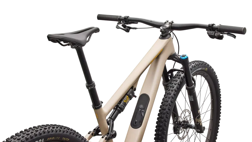 Epic 8 Expert Evo Di2 (2026)