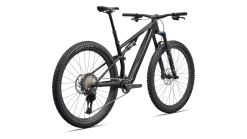 Epic 8 Expert Evo Di2 (2026)