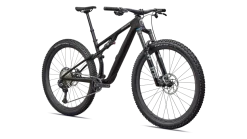 Epic 8 Expert Evo Di2 (2026)