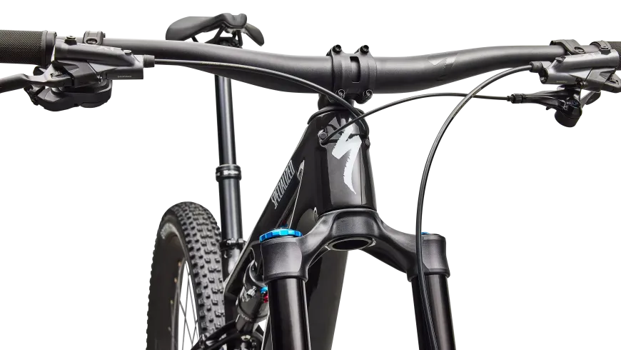 Epic 8 Expert Evo Di2 (2026)