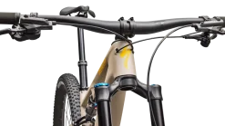 Epic 8 Expert Evo Di2 (2026)
