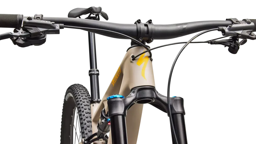 Epic 8 Expert Evo Di2 (2026)
