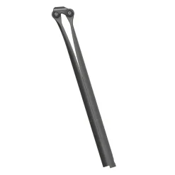 Ergon CF Allroad Pro Seatpost - 27.2mm Carbon