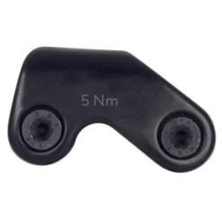 Ergon Flip Head Kit - for Carbon Rails