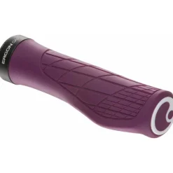 Ergon GA3 Bike Handlebar Grips